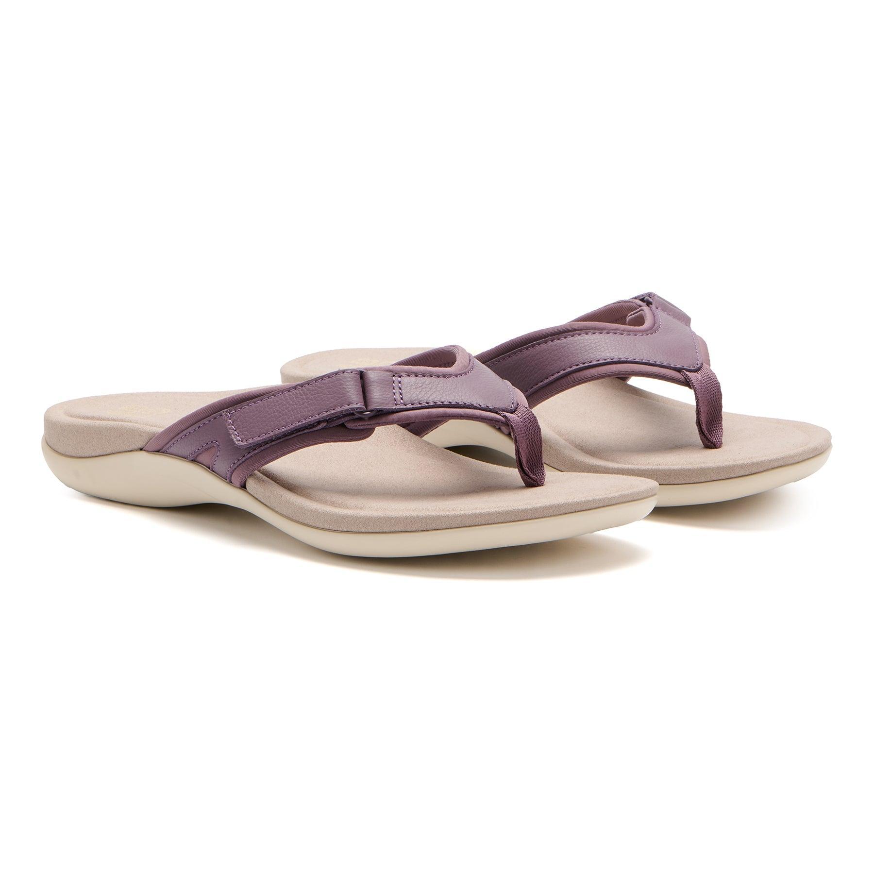 Oasis Sport Flip Flop Product Image