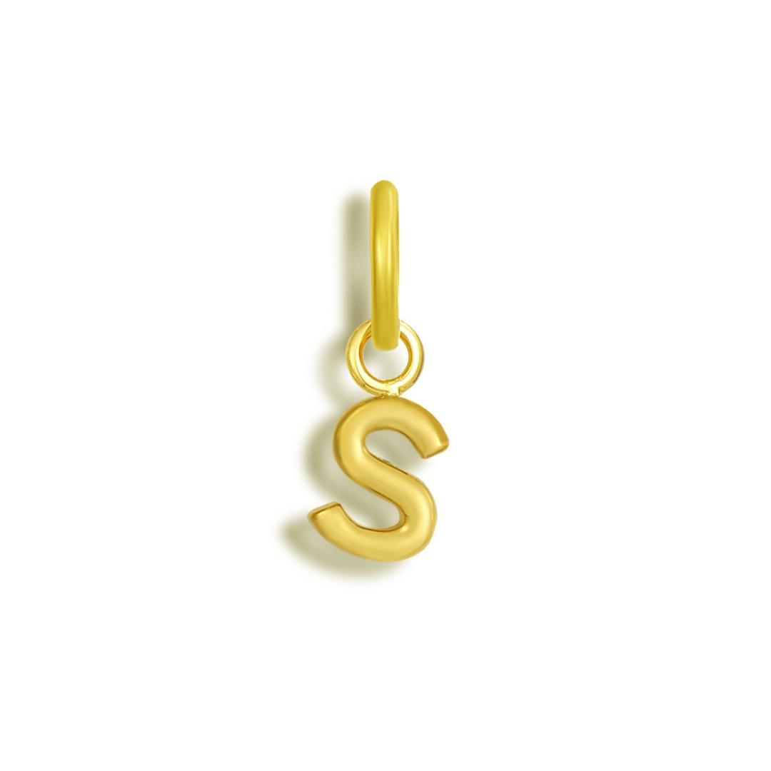 Meribella Bikini Charm Product Image