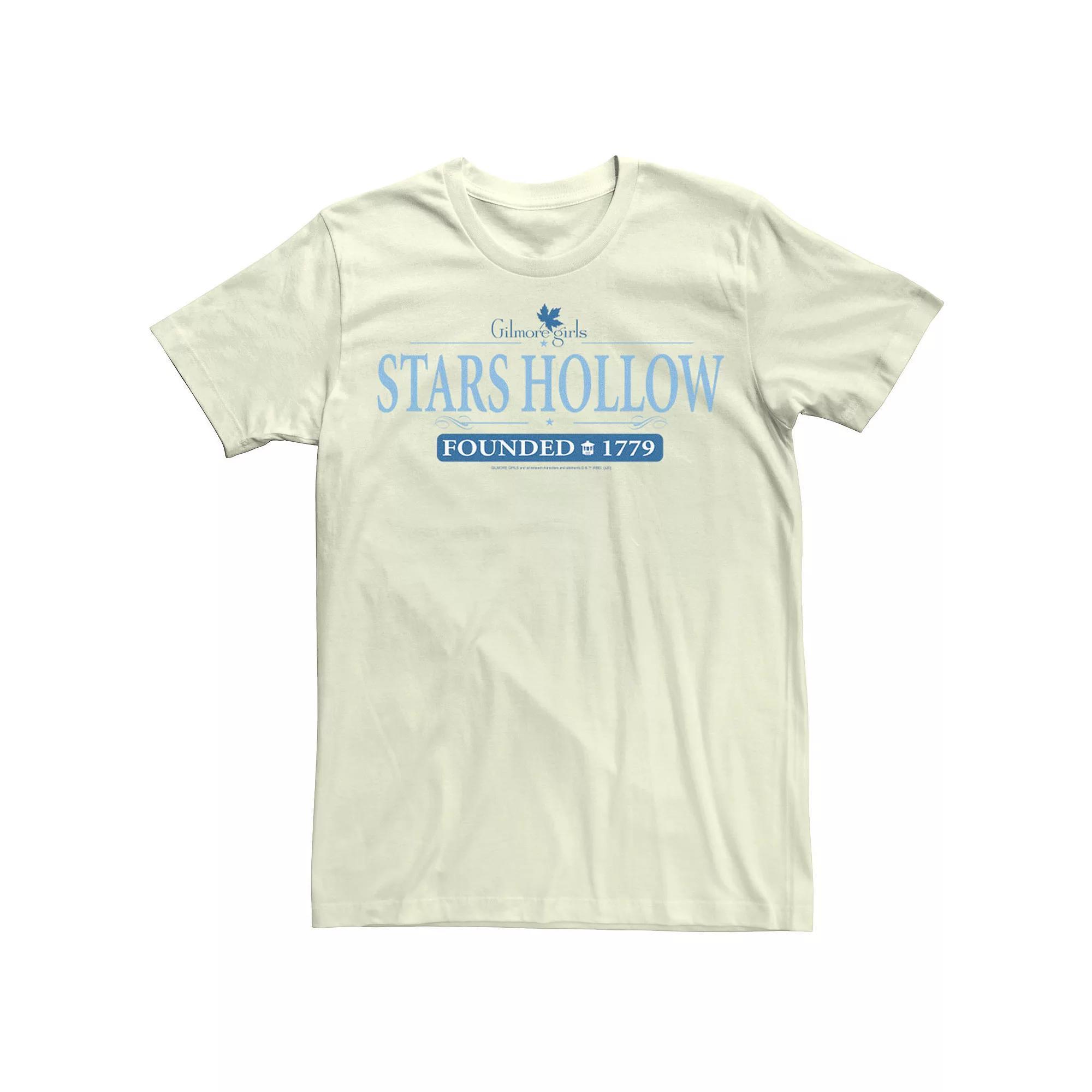 Mens Fifth Sun Have The Power To Create Change Butterfly Tee Product Image