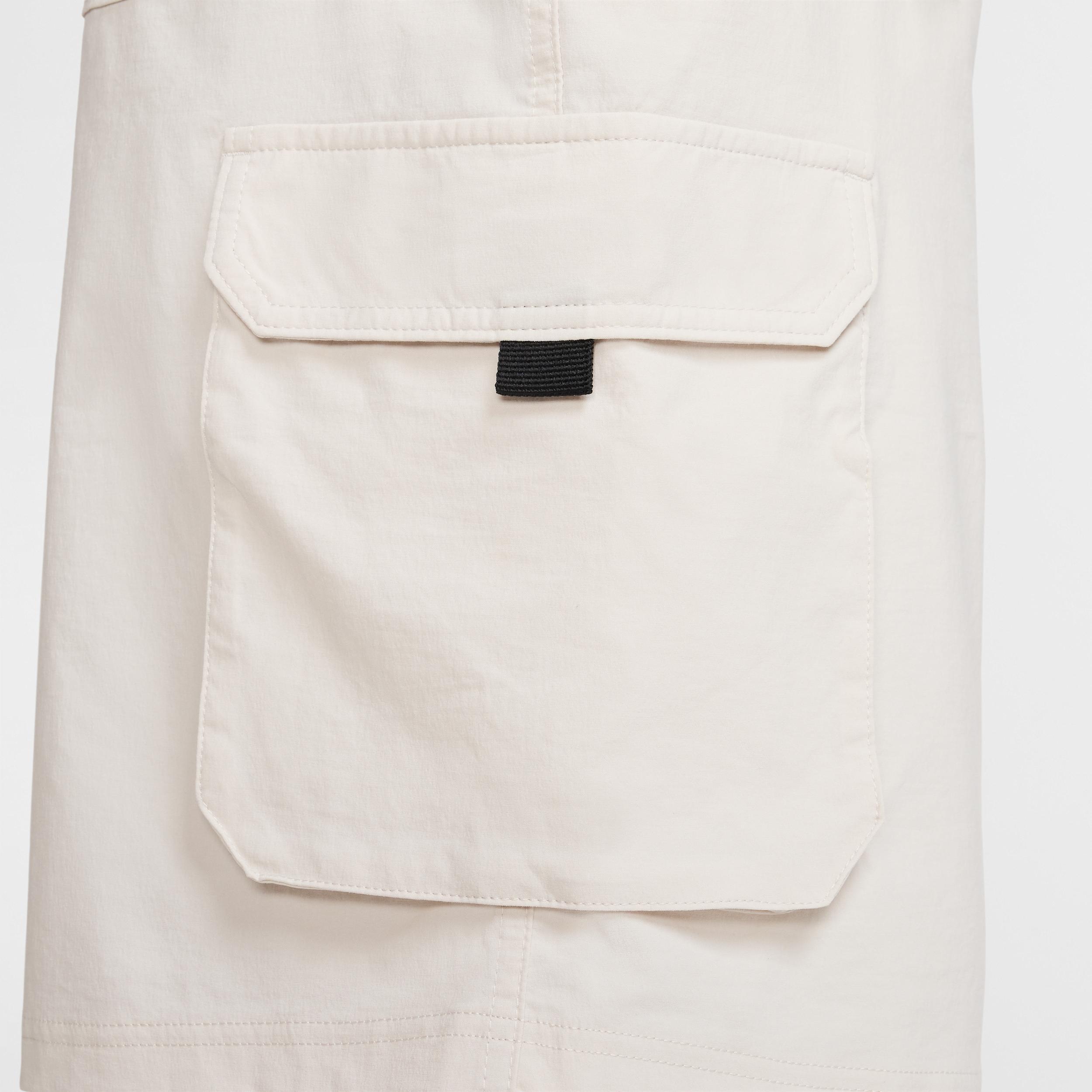 Men's Nike SB Dri-FIT Kearny Cargo Skate Shorts Product Image