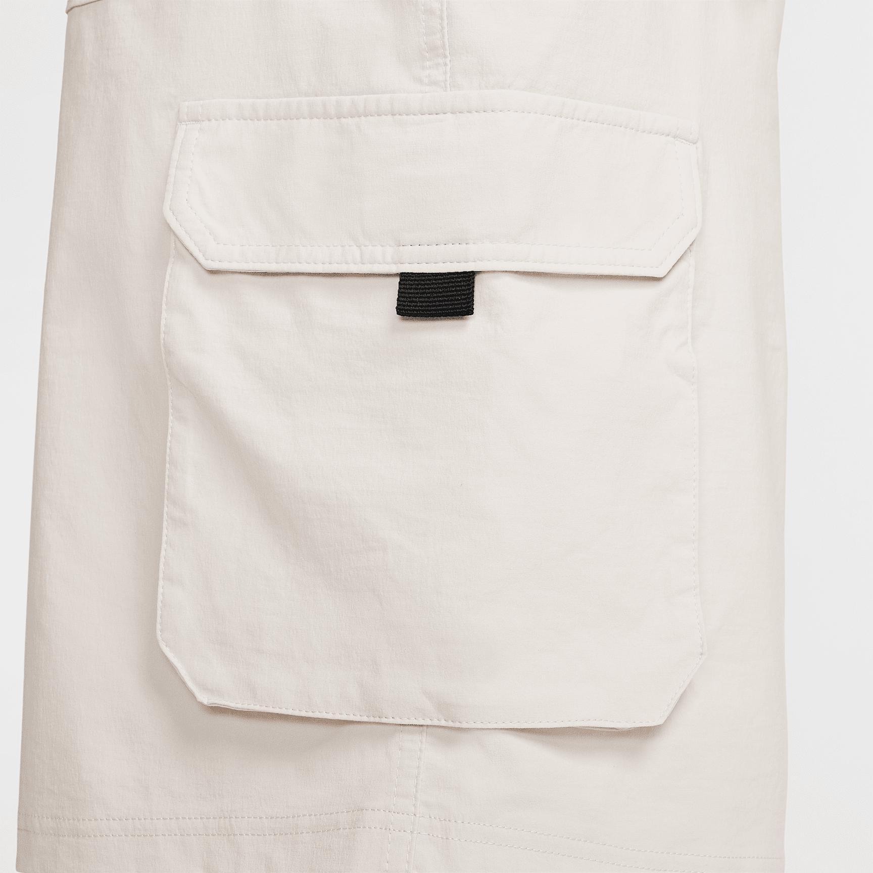 Men's Nike SB Dri-FIT Kearny Cargo Skate Shorts Product Image