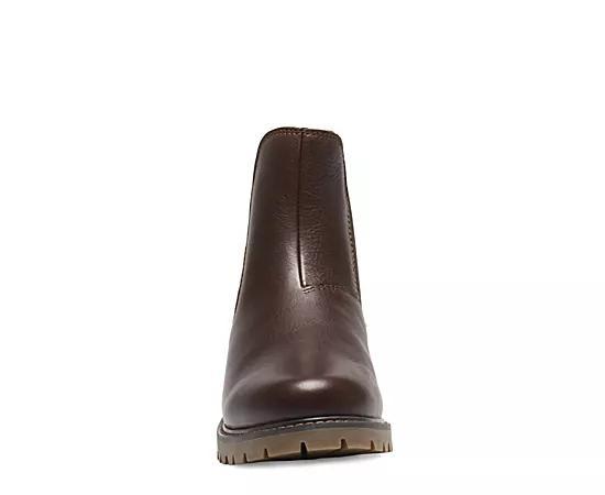 Eastland Womens Ida Chelsea Boot Product Image