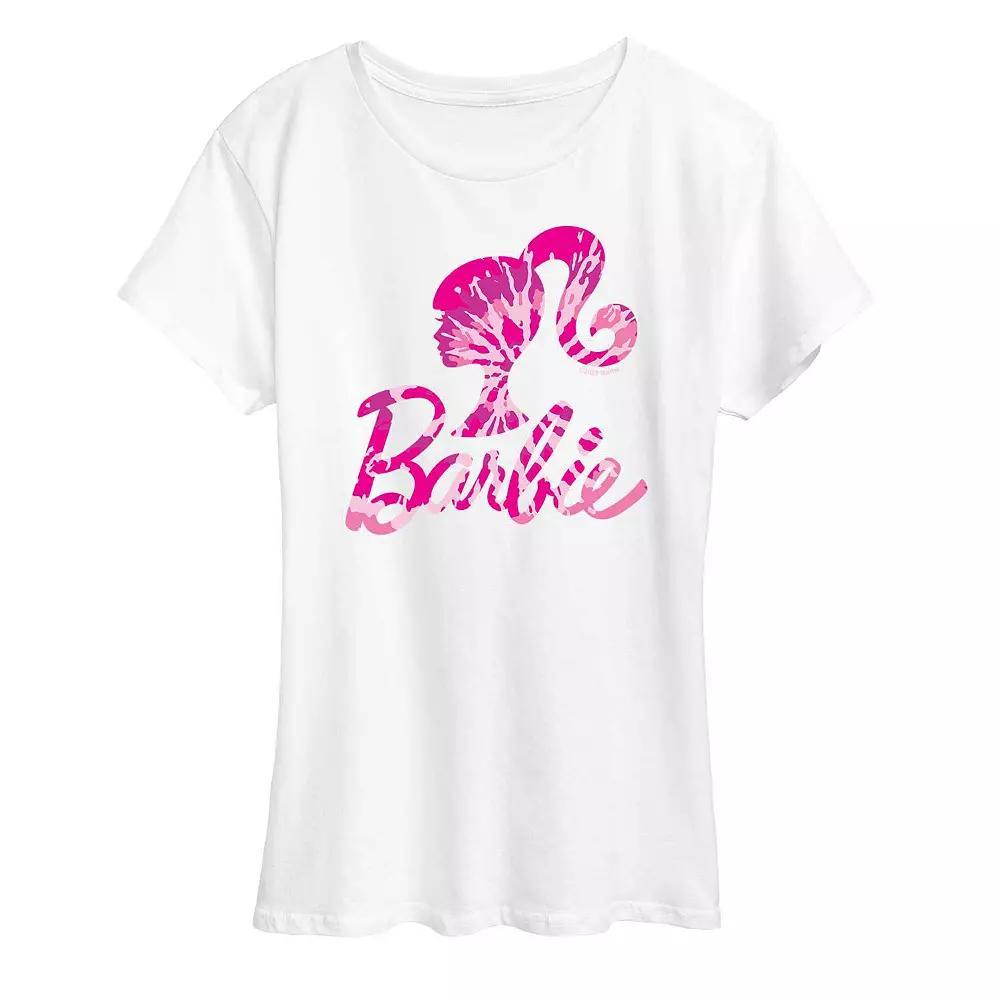 Womens Line Drawing Sea Turtle Graphic Tee Grey Blue Product Image