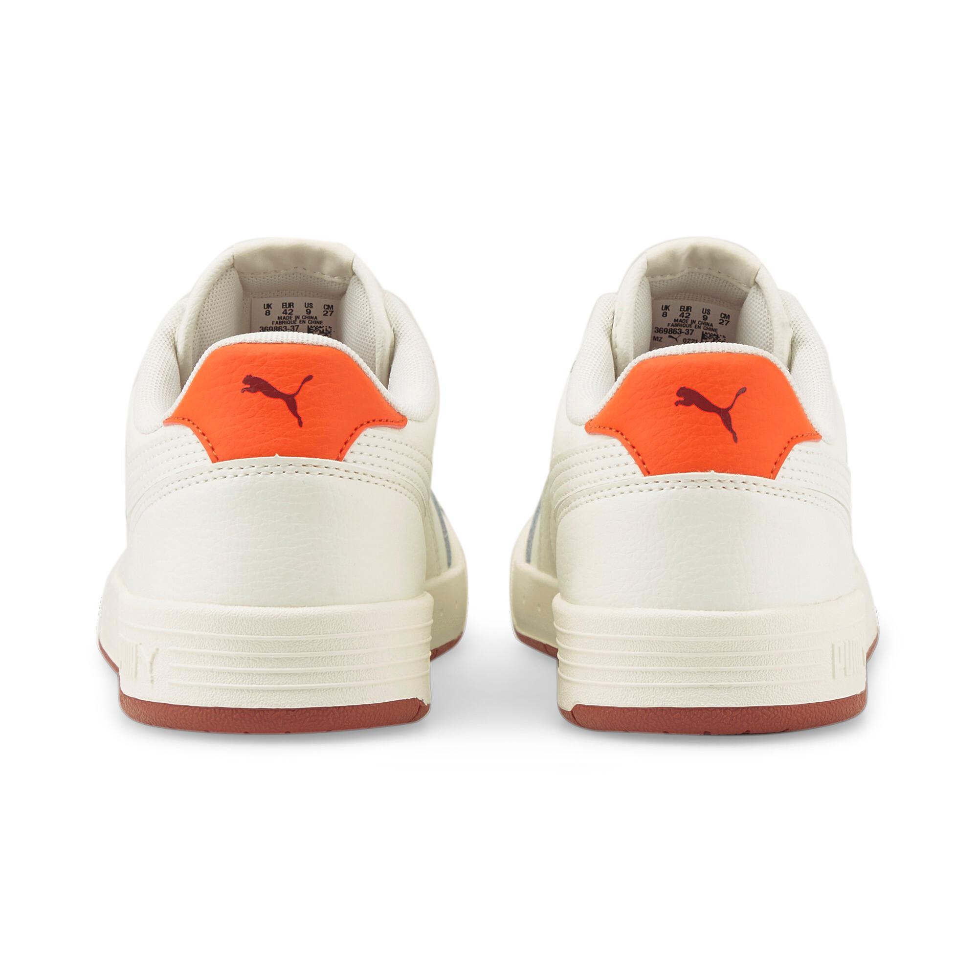 PUMA Caracal Men's Sneakers Product Image