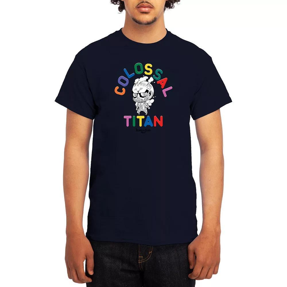 Men's Cobra Kai The Saga Continues Graphic Tee, Size: Large, White Product Image