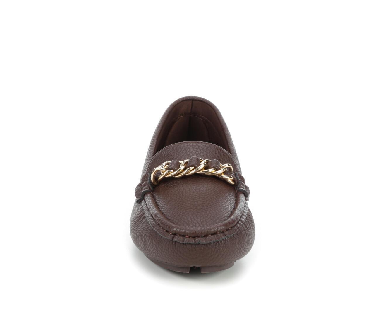 Women's Anne Klein Sharmaine Flats Product Image