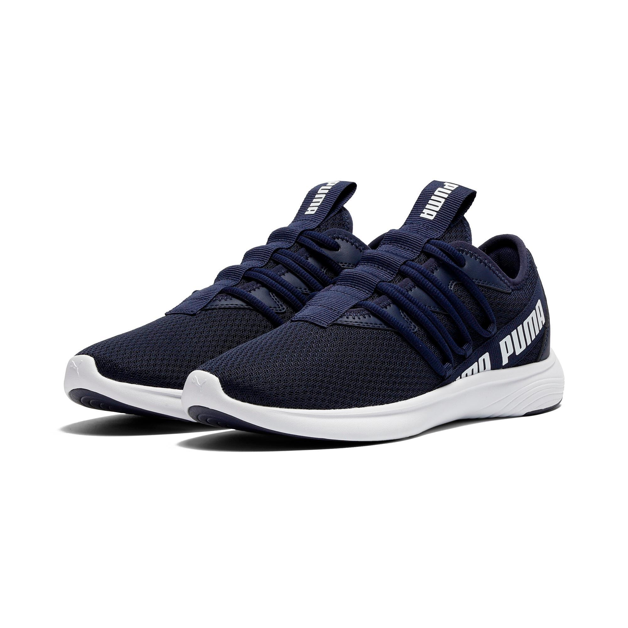 Star Vital Women's Training Shoes Product Image