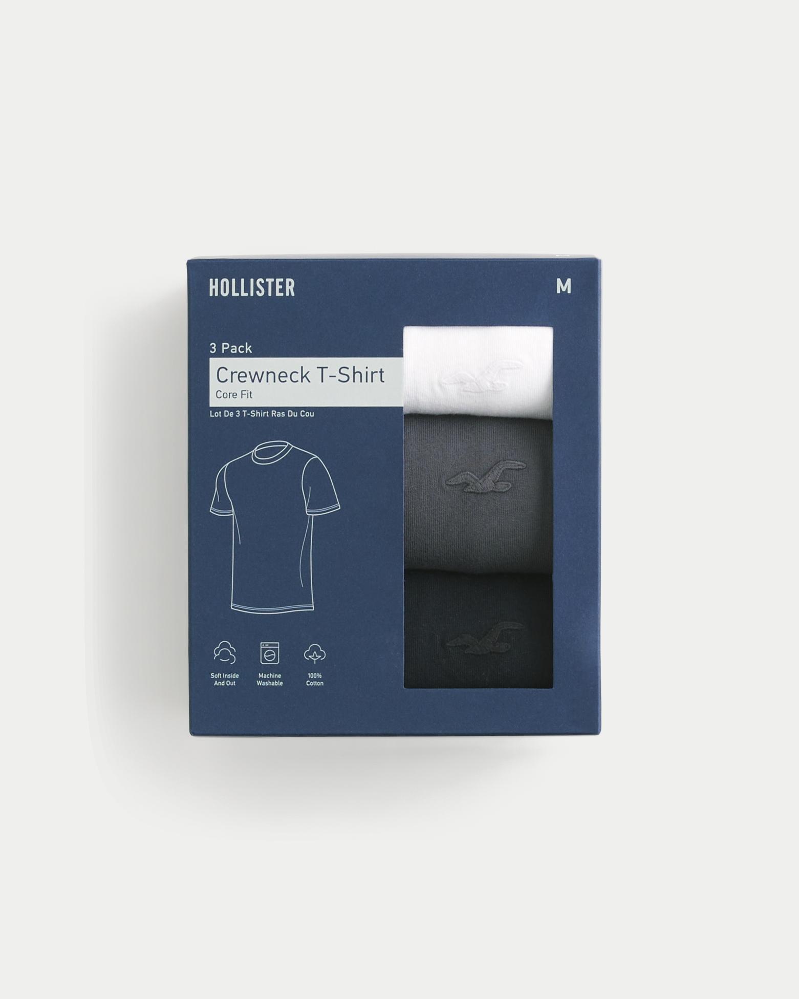 Product Card