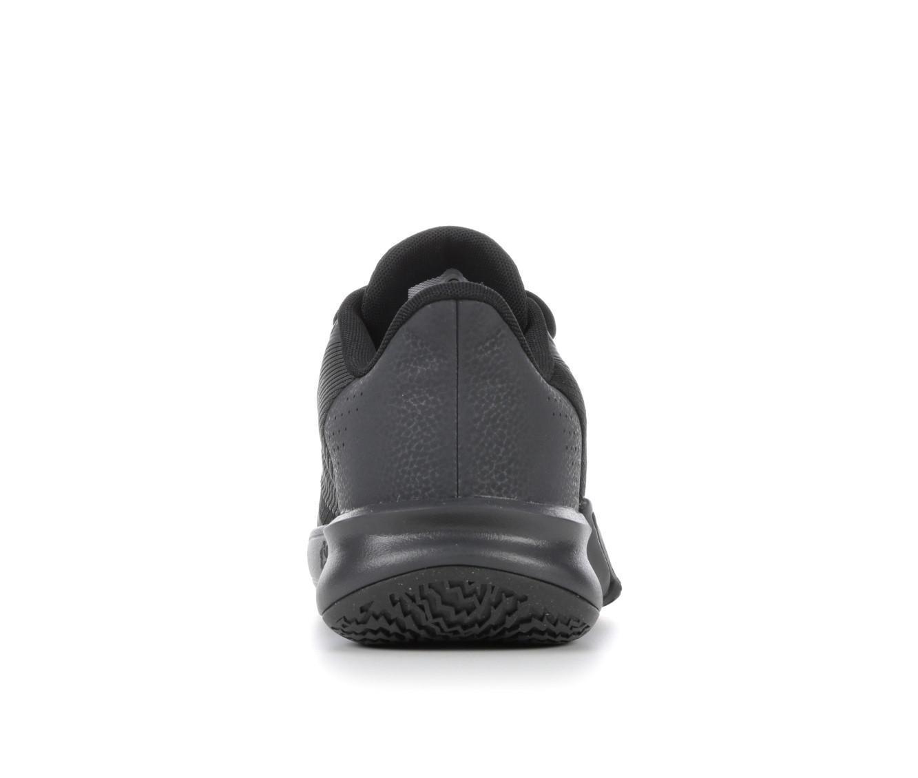 Men's Nike Precision VII Basketball Shoes Product Image