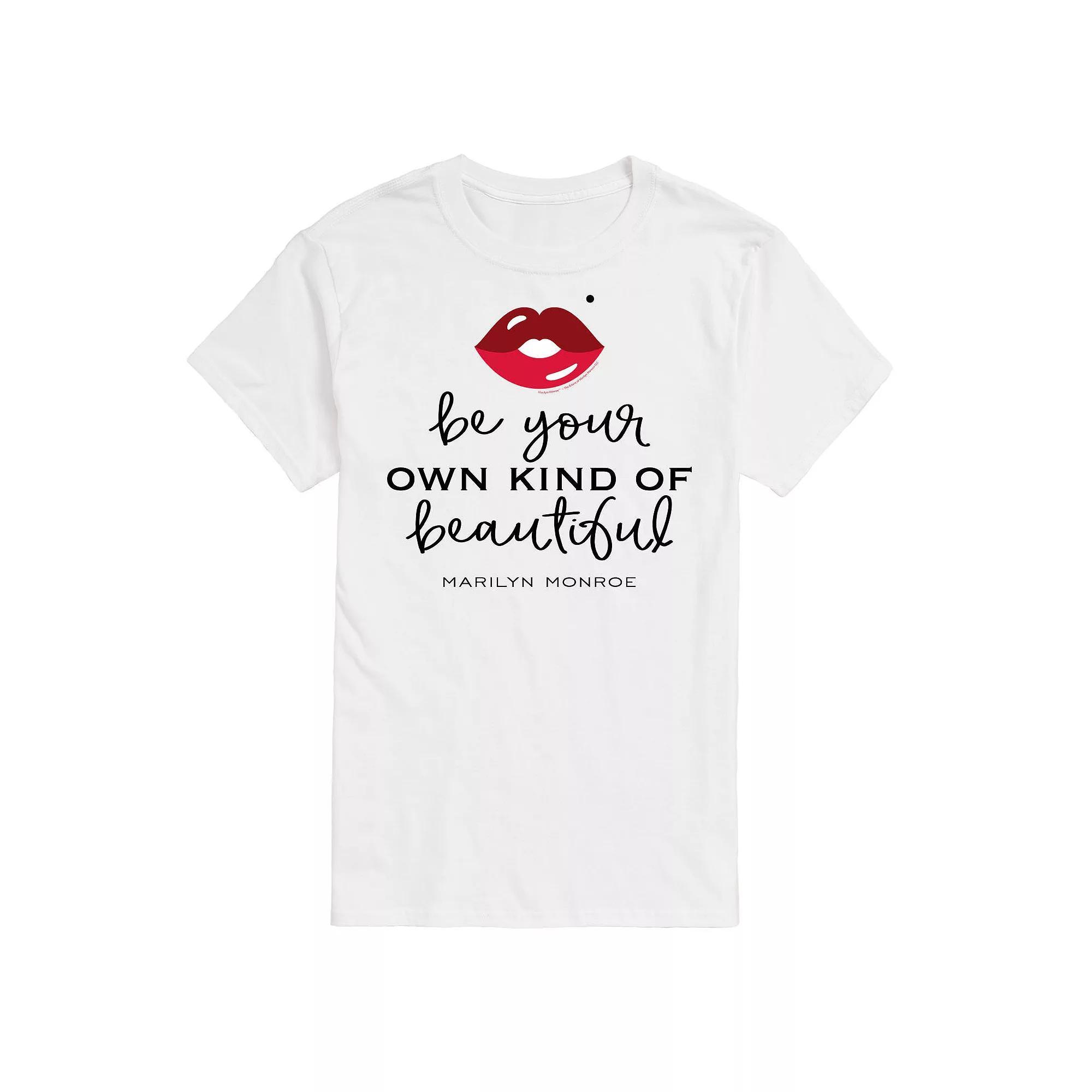 Mens Ford F3 Pickup Full Of Hearts Graphic Tee Grey Gray Product Image