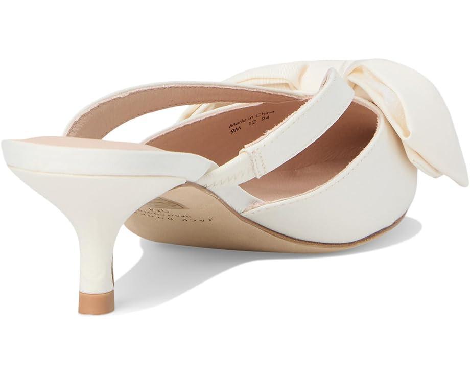 Eloise Bow Slingback Product Image