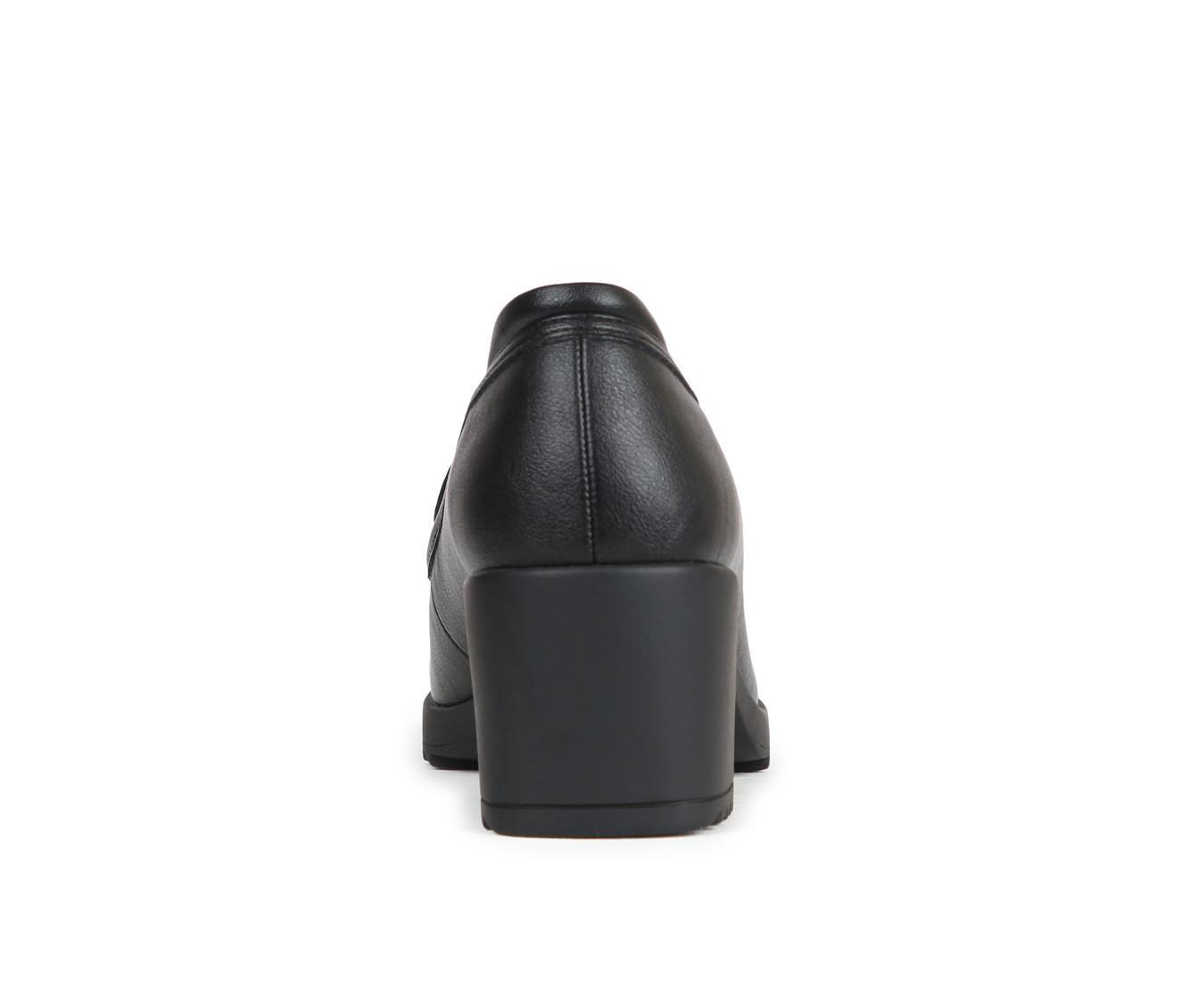 Women's EuroSoft Helen Heels Product Image