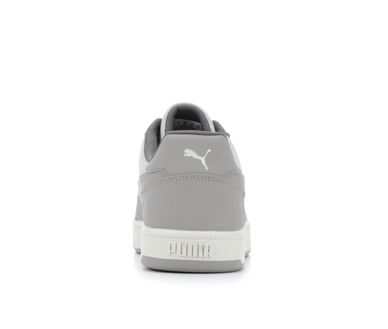 Men's Puma CAVEN 2.0 Sneakers Product Image