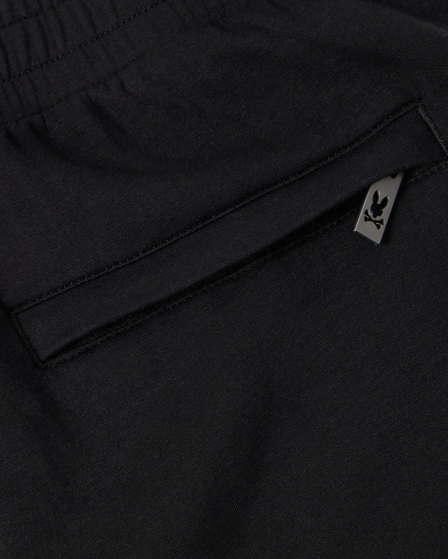 KIDS LYONS SWEATSHORT - B0R578C200 Product Image