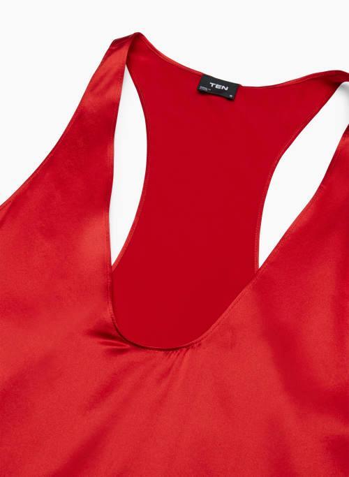 spectacle blouse Product Image