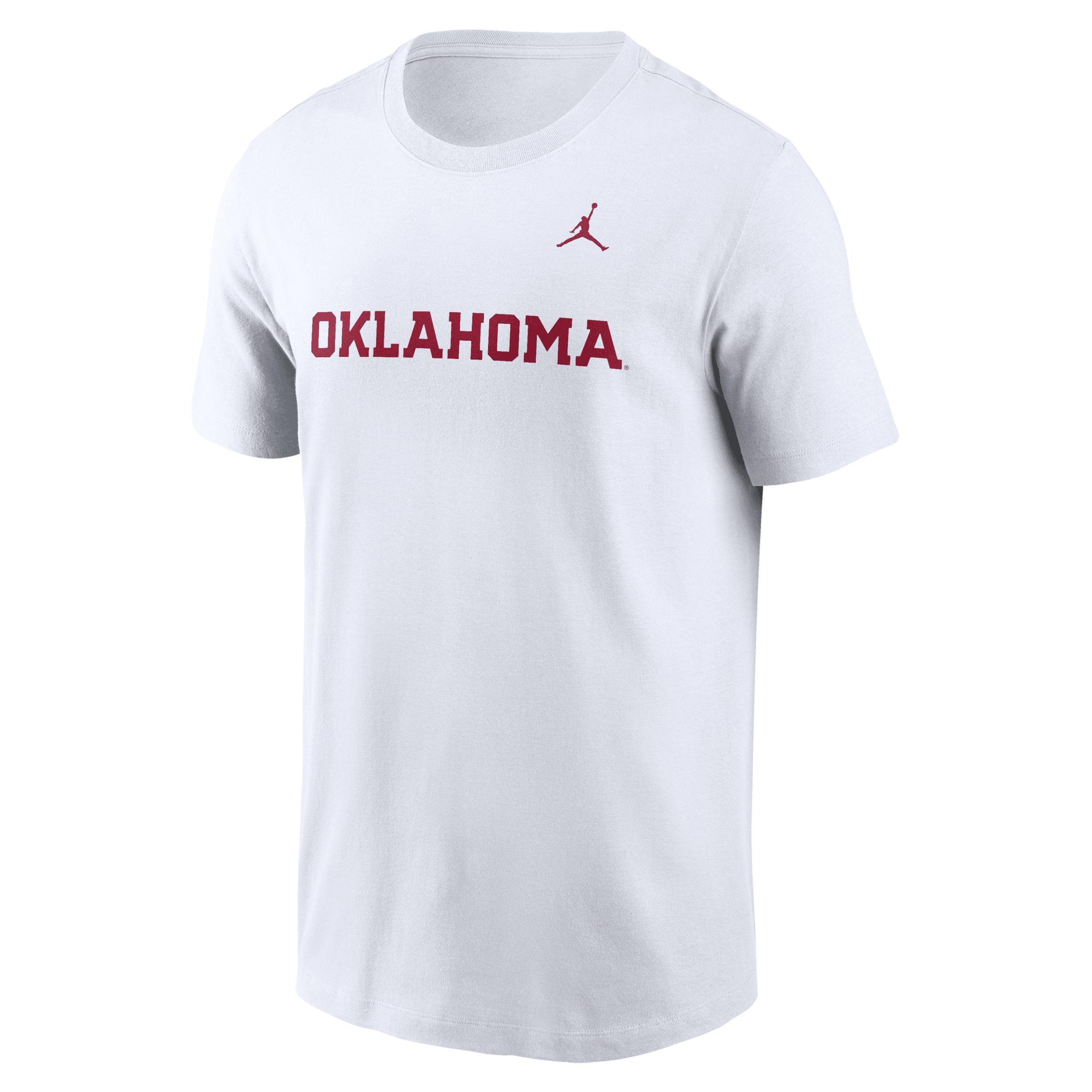 Men's Nike Yordan Alvarez Navy Houston Astros Hit For The Cycle T-Shirt, Size: Small, Blue Product Image