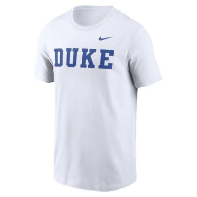 New York Mets Americana Men's Nike MLB T-Shirt Product Image