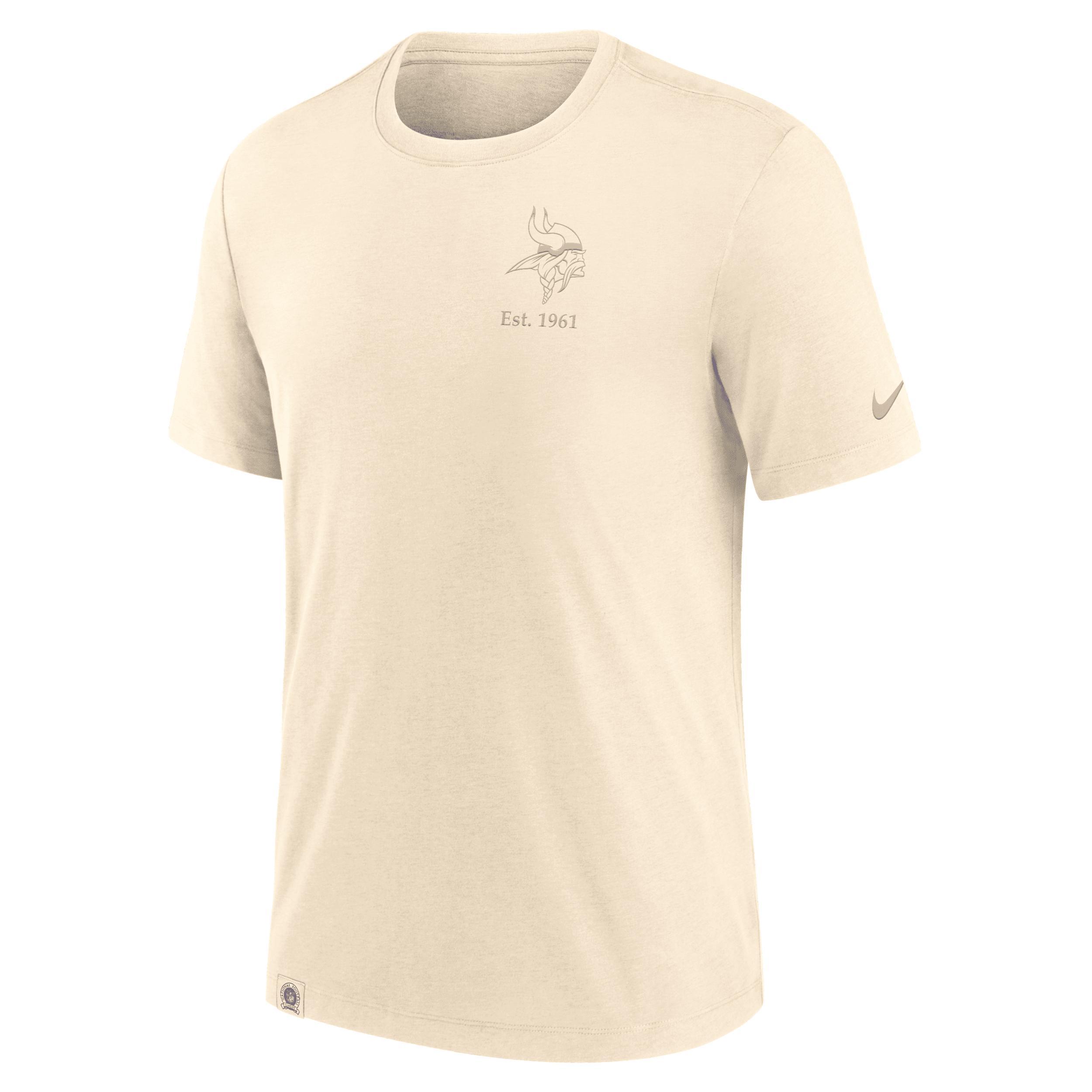 Seattle Seahawks Glory Men's Nike NFL T-Shirt Product Image