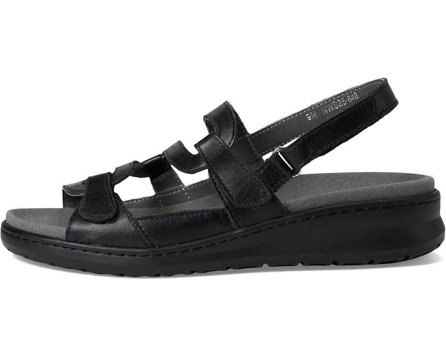 Moda Product Image