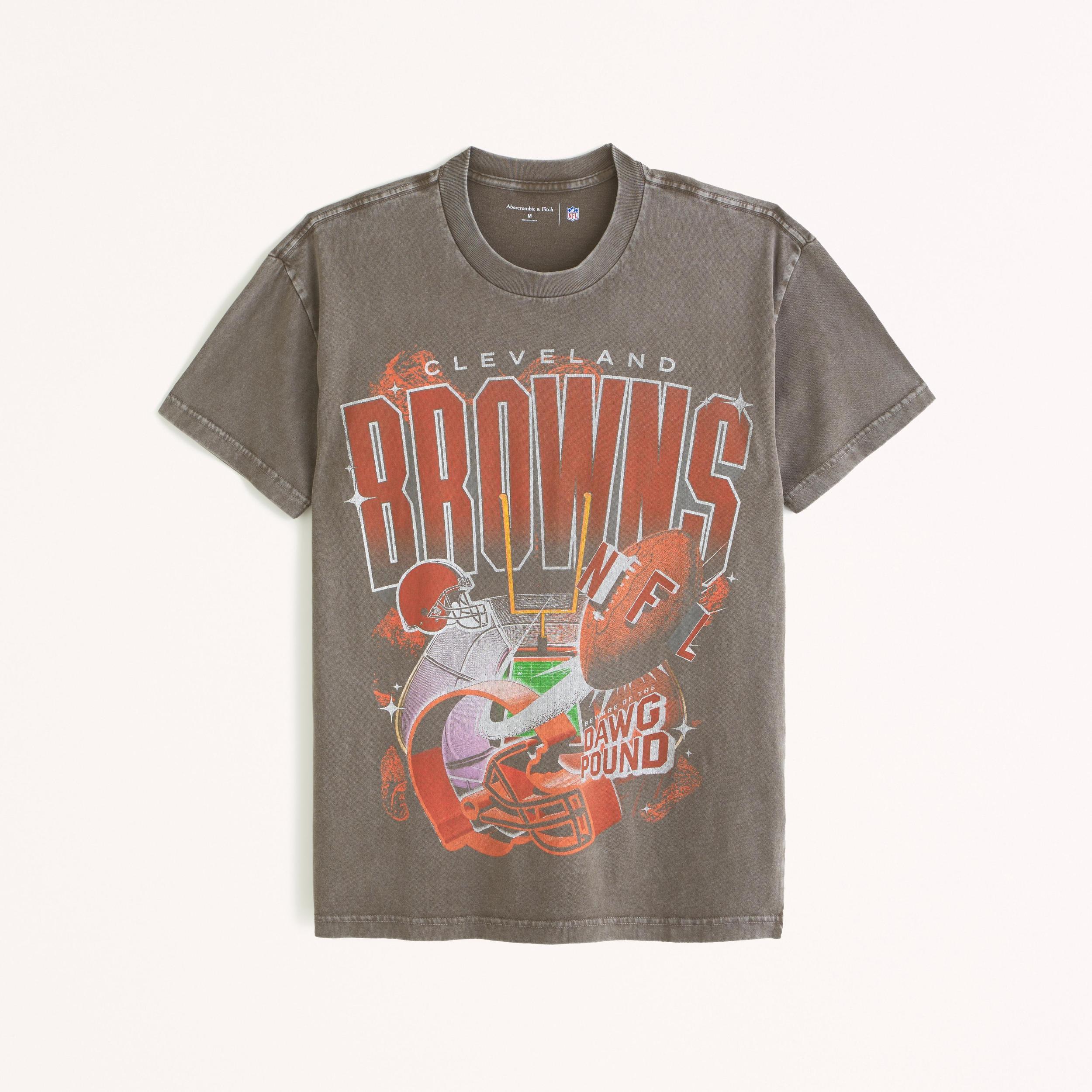 Tampa Bay Buccaneers Graphic Tee Product Image