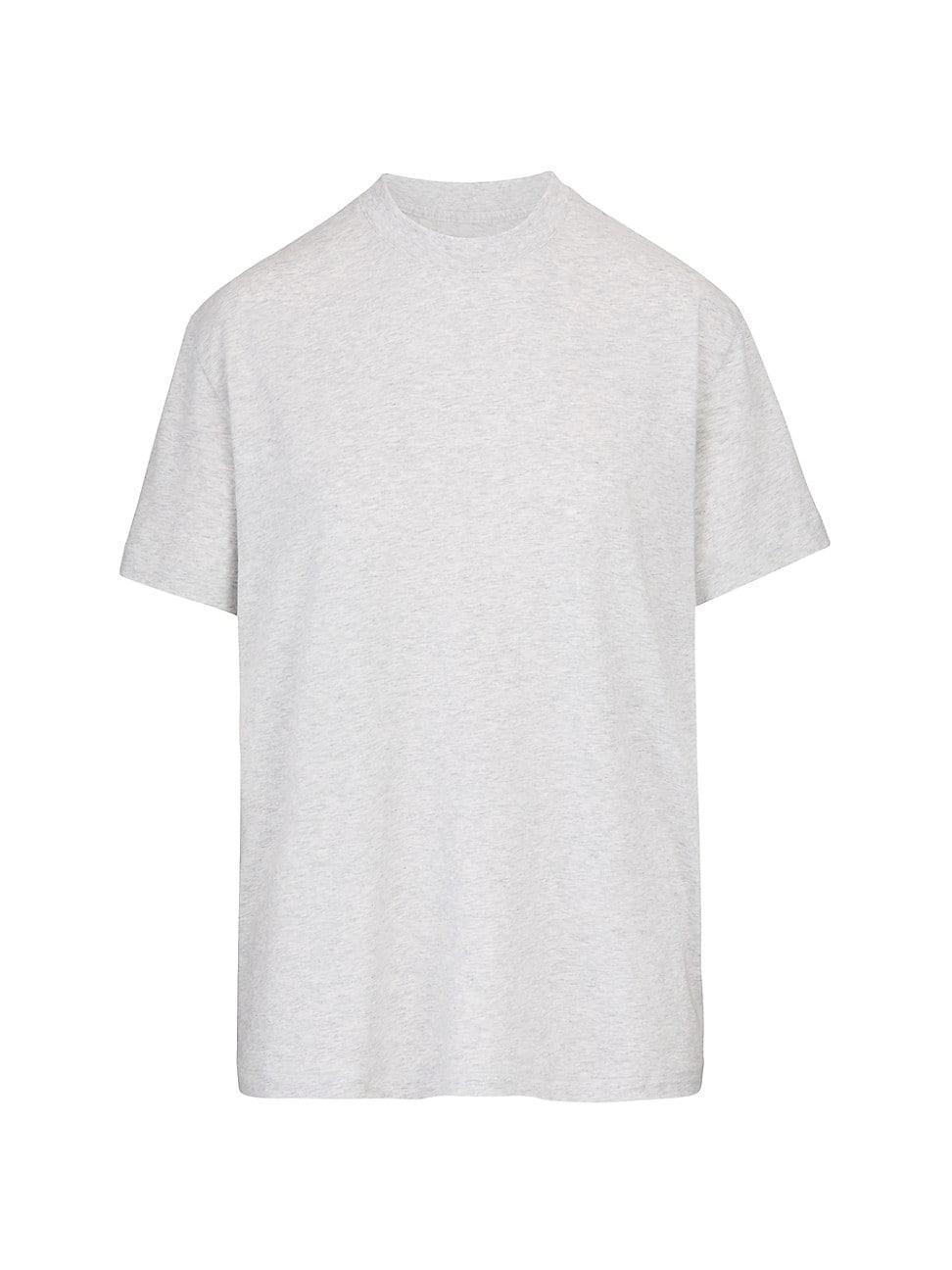 Womens Boyfriend T-Shirt Product Image