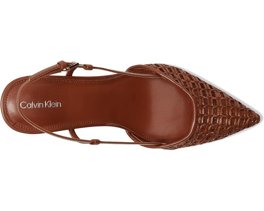 Alicia Sling Product Image