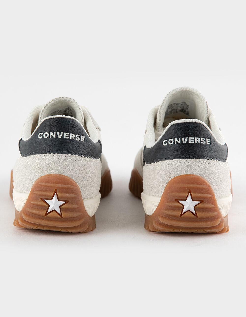 CONVERSE Run Star Trainer Womens Shoes - BONE Product Image