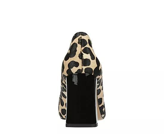 Michael By Shannon Womens Jenelle Pump Product Image