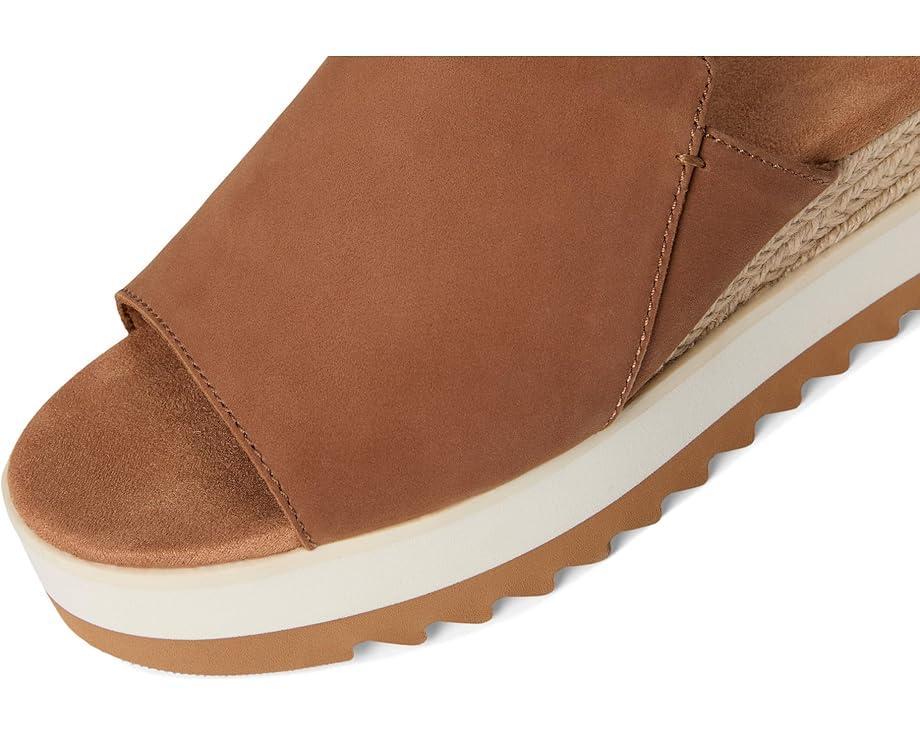 Diana Mule Bukle Product Image