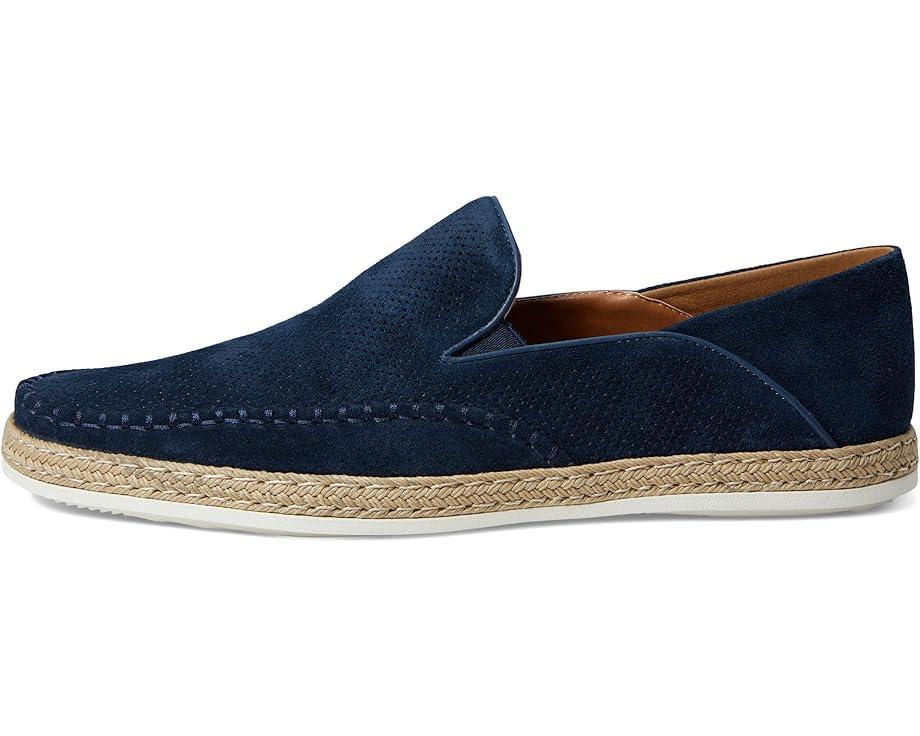 Alonso Loafers Rope Product Image