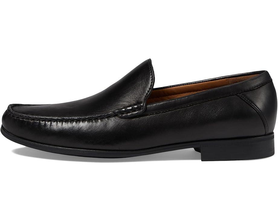 Men's Johnston & Murphy Hawkins Venetian Product Image