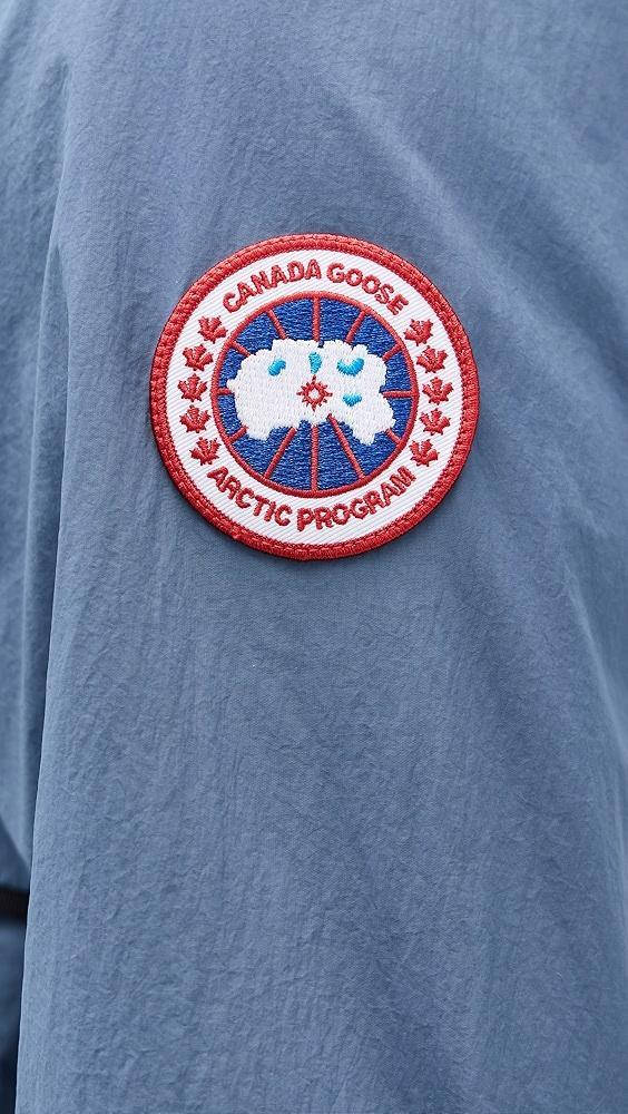 Canada Goose Faber Hoodie Jacket | Shopbop Product Image