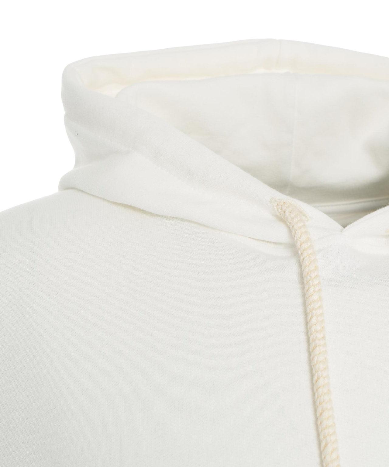 Hoodie 'Tennis' Product Image