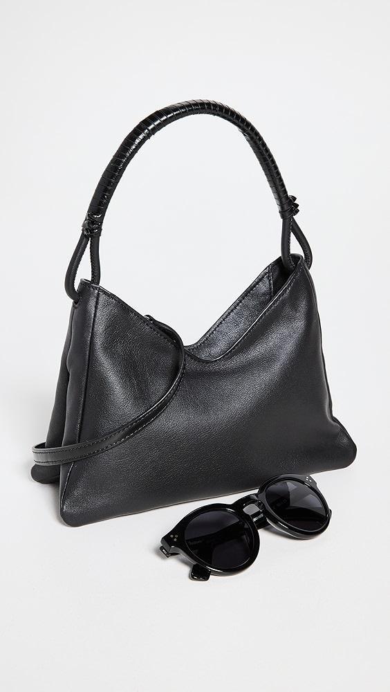 STAUD Valerie Shoulder Bag | Shopbop Product Image