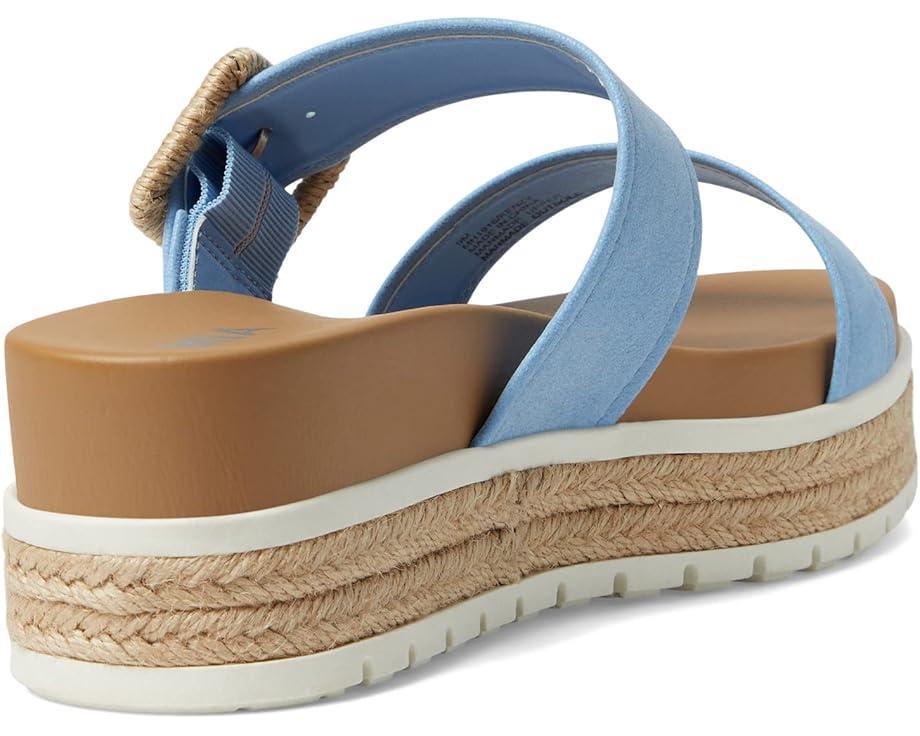 Diana Sandal Product Image