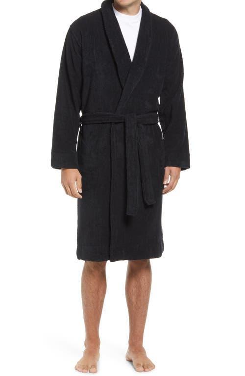 UGG Turner Men's Robe Product Image