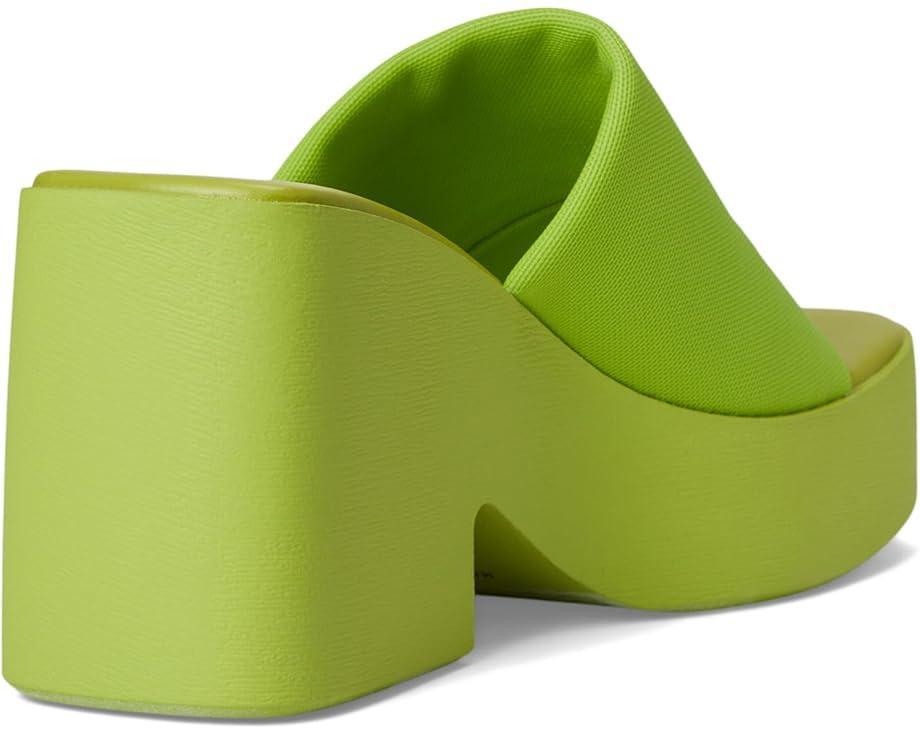 Dayspring™ Slide Sandal Product Image