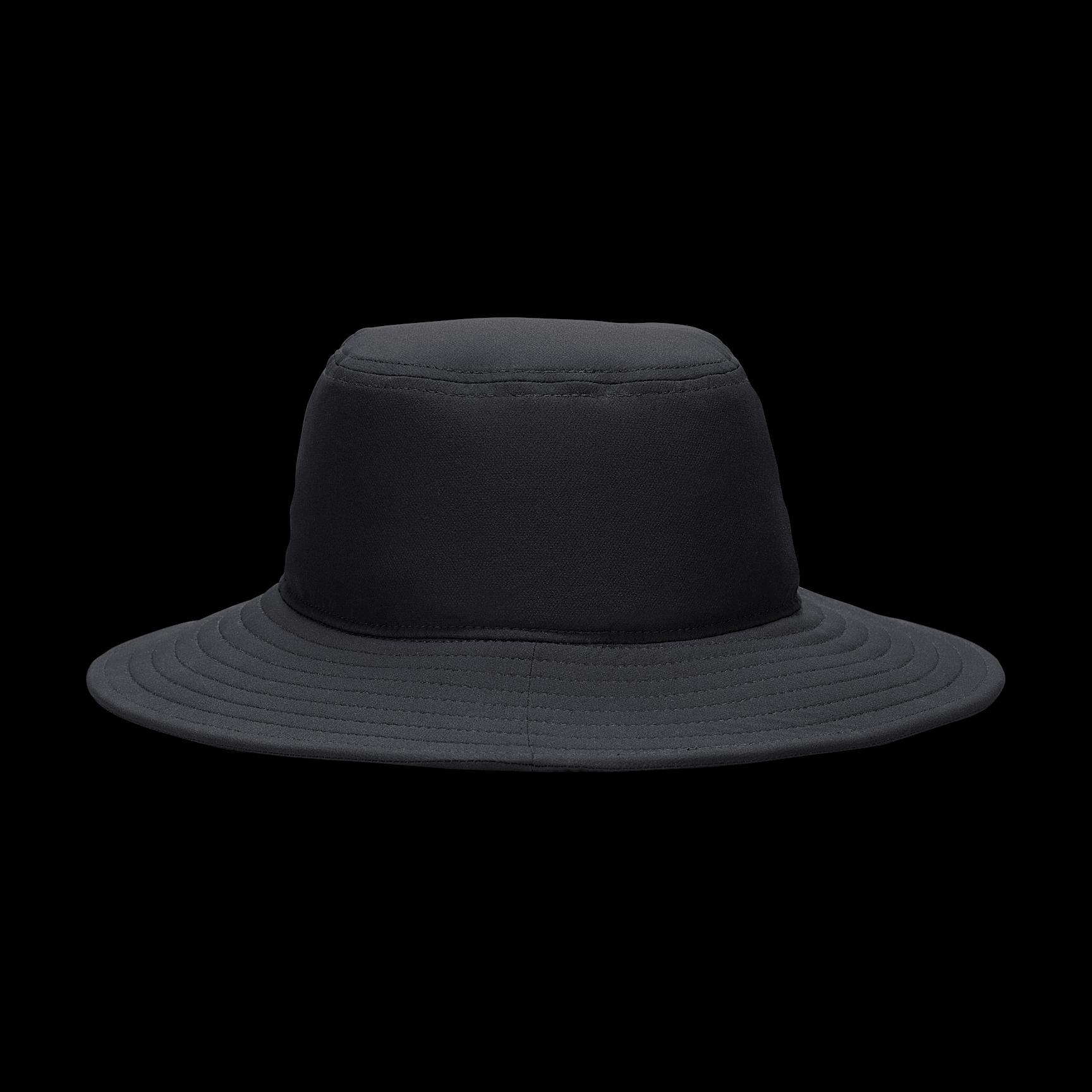 Nike Unisex Apex Dri-FIT Bucket Hat Product Image