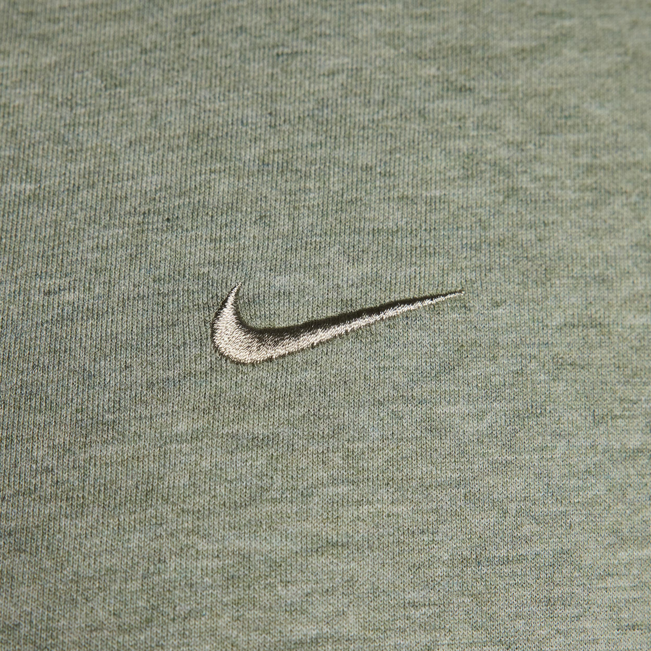 Nike Mens Dri-FIT Primary Versatile Top Product Image