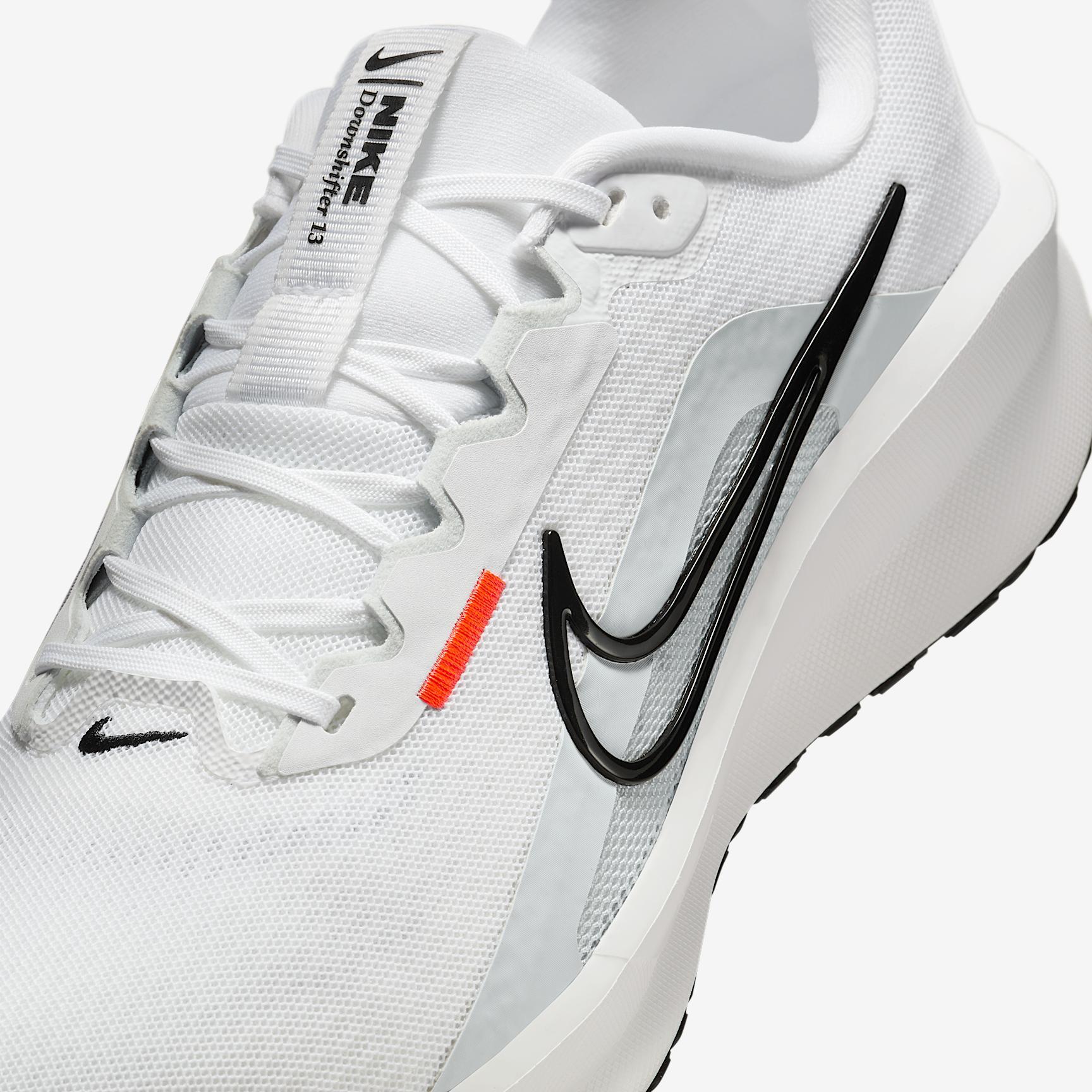 Nike Men's Downshifter 13 Road Running Shoes Product Image
