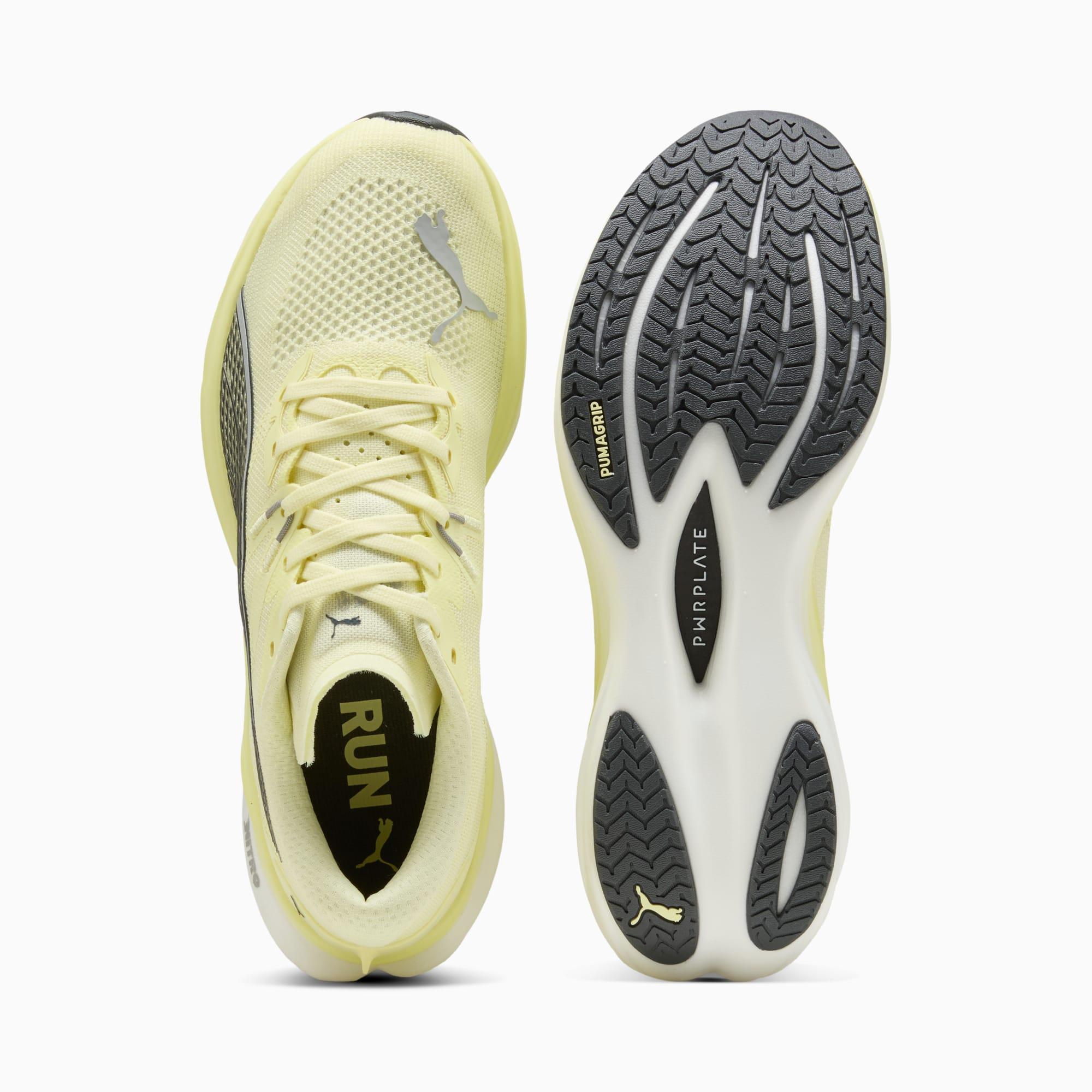 Deviate NITRO™ 3 Men's Road Running Shoes Product Image