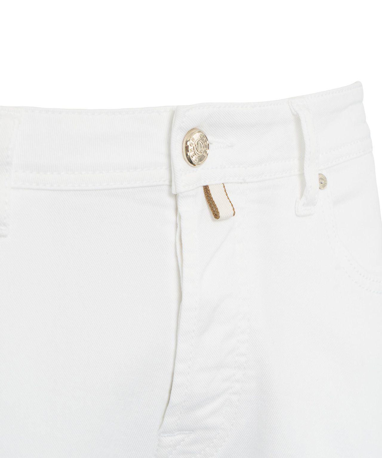 Slim fit jeans 'Bard' Product Image