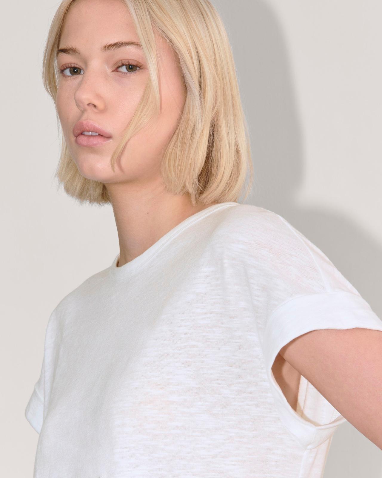The Perform Tee Product Image