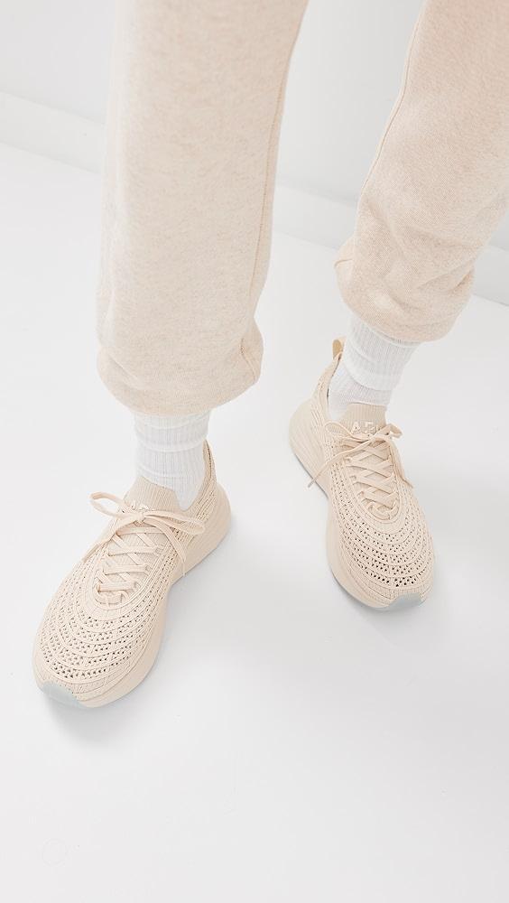 APL Techloom Zipline Sneakers | Shopbop Product Image