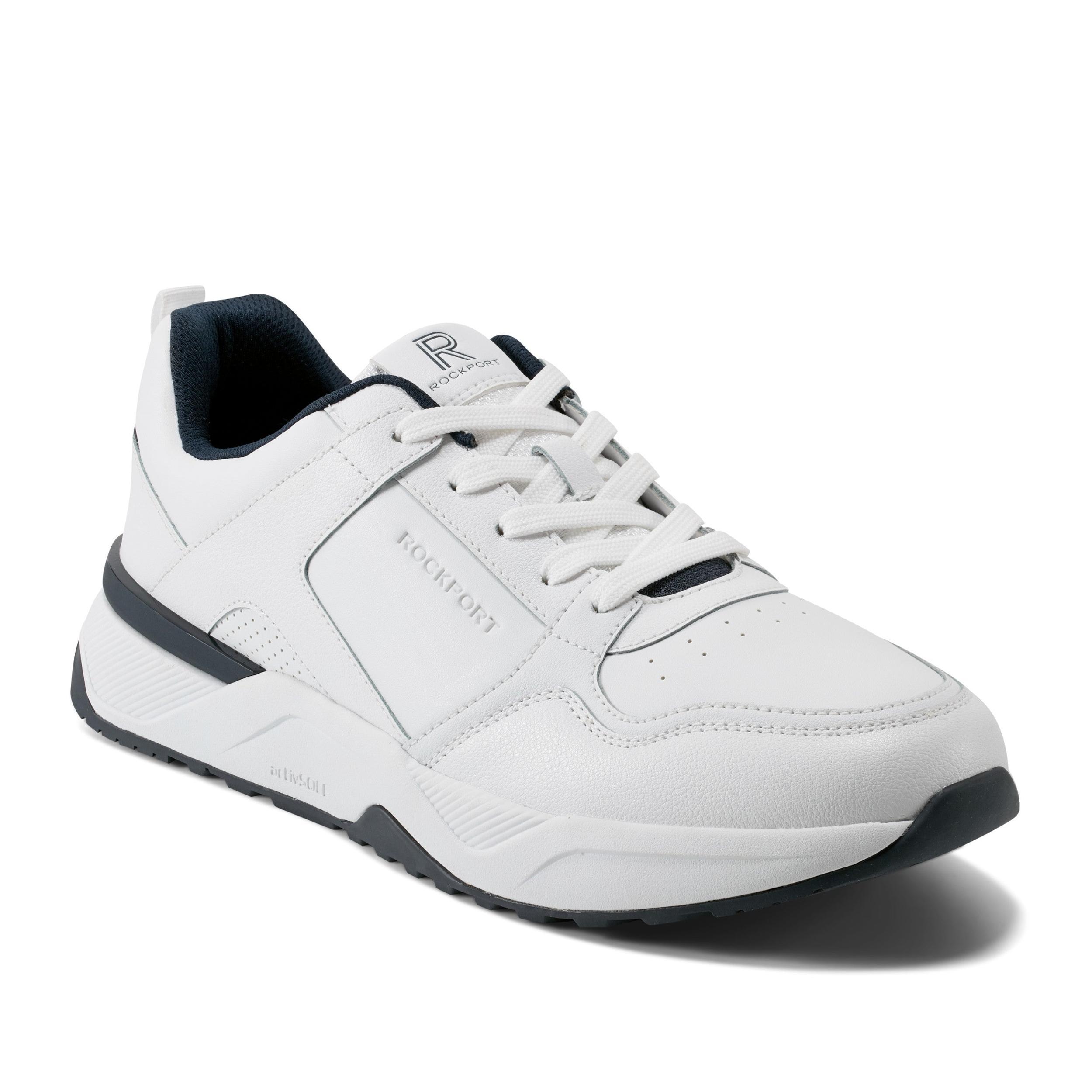 Men's ProWalker Norris Casual Sneakers Product Image