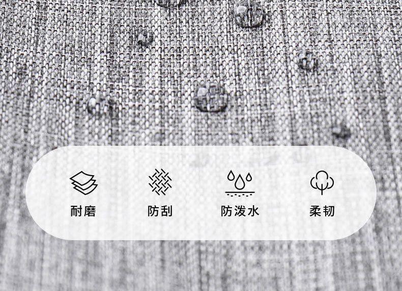 Wet Dry Beach Bag Product Image