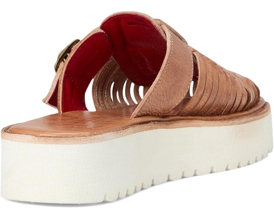 MSRP: $220.0010% OFF Product Image