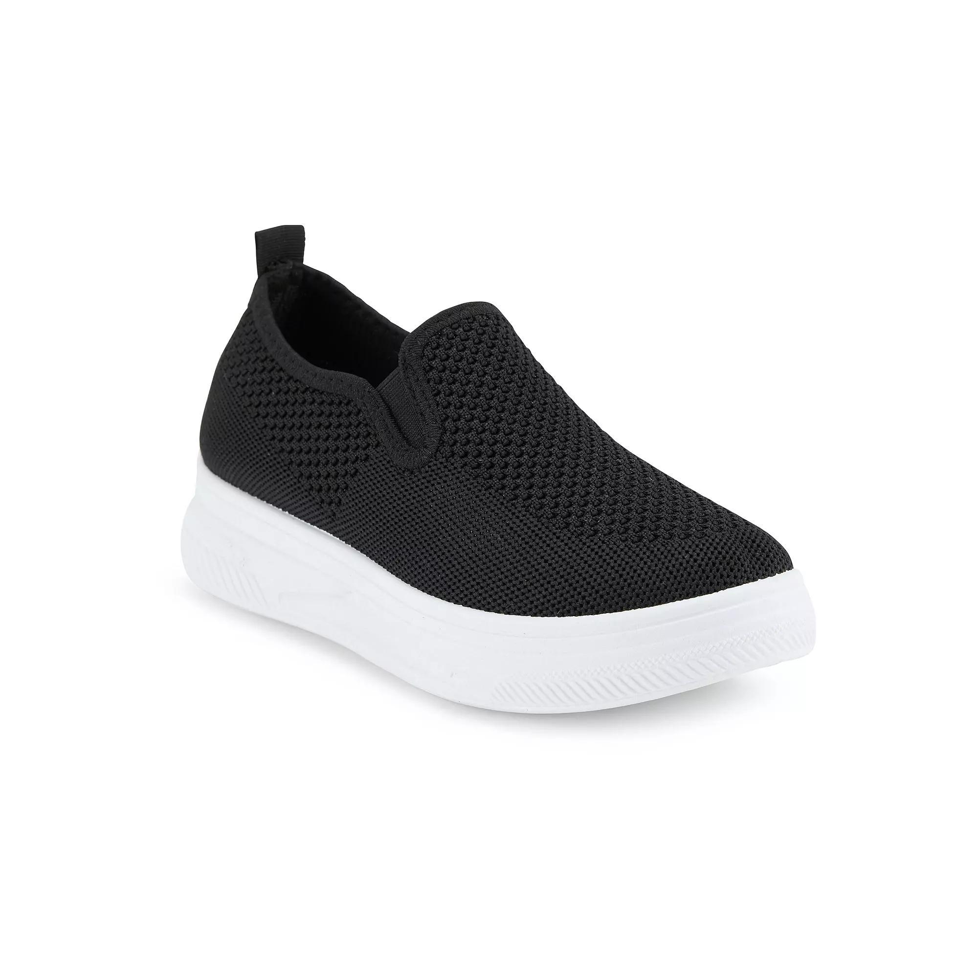 Henry Ferrera Melrose Womens Casual Shoes Product Image
