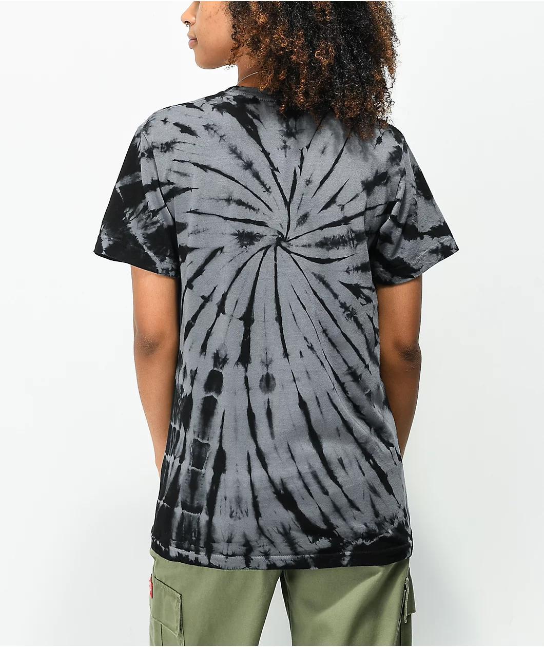 Dravus Plants Tan T-Shirt Product Image