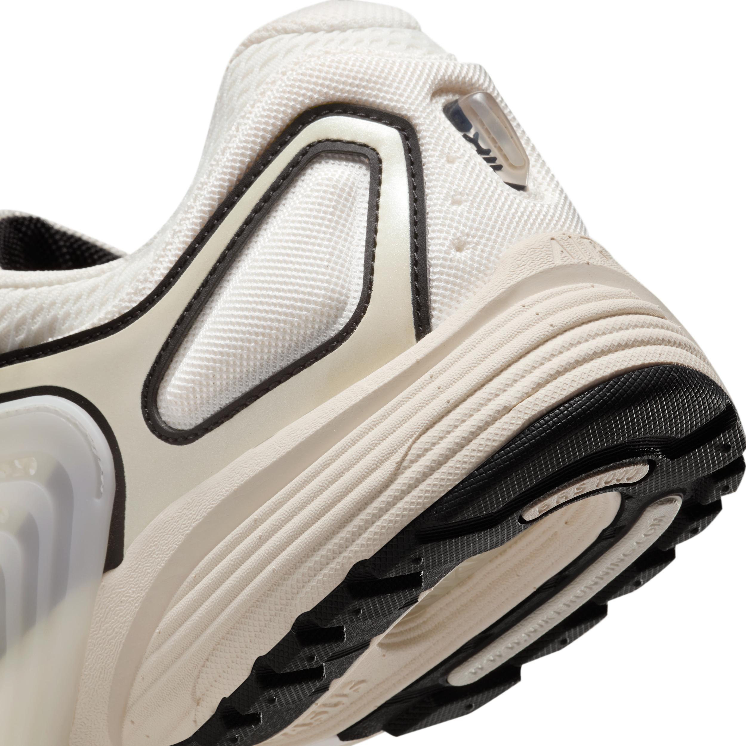 Nike Men's Air Pegasus Wave Shoes Product Image